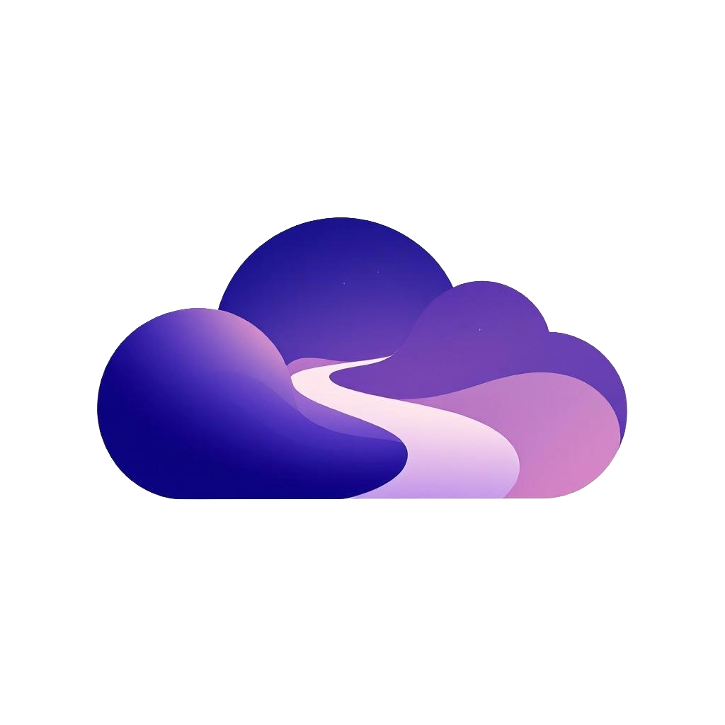 CDR2.Tech Logo